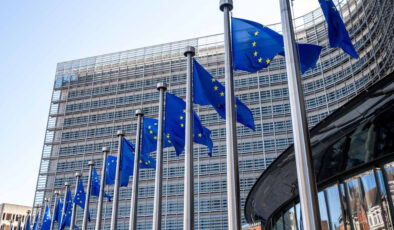 İsrail’in Gazze’deki durumu iyileştirme taahhütleri, AB’nin kıskacında olacak