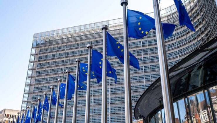 İsrail’in Gazze’deki durumu iyileştirme taahhütleri, AB’nin kıskacında olacak