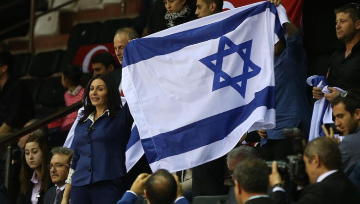 İsrailli Bakan’dan ‘Tel Aviv ile Hamas arasında esir takası’ değerlendirmesi