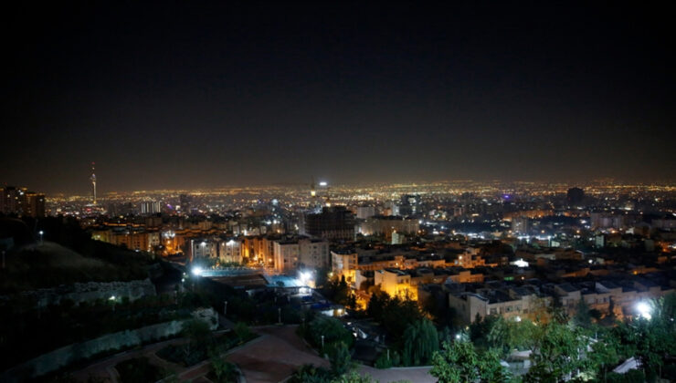 İsrailli yetkililer, Trump’ın İran’a yeni saldırılara “yeşil ışık” yakabileceğini iddia etti