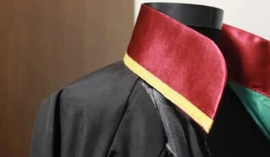 İstanbul Barosu’ndan Şile Belediyesine yönelik operasyonda avukatın gözaltına alınmasına tepki