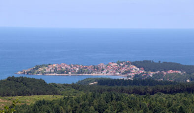 İstanbul’a yakın 3 muhteşem doğa harikası yer