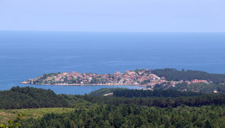 İstanbul’a yakın 3 muhteşem doğa harikası yer