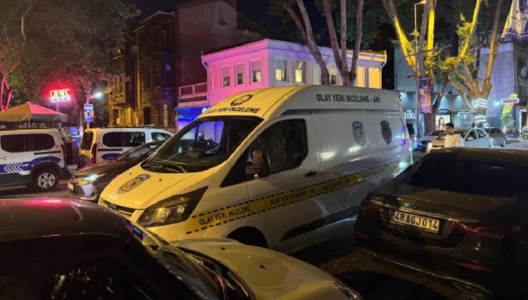 İstanbul’da denizde cesedi bulunmuştu: Kimliği tespit edildi!