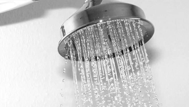 İstanbul’da günlük su tüketiminde rekor kırıldı