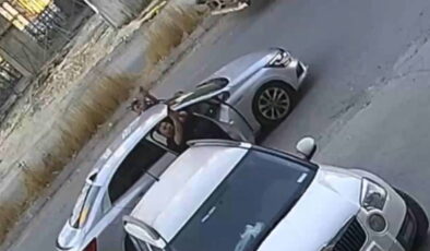 İstanbul’da haraç şebekesi çökertildi: 27 tutuklama