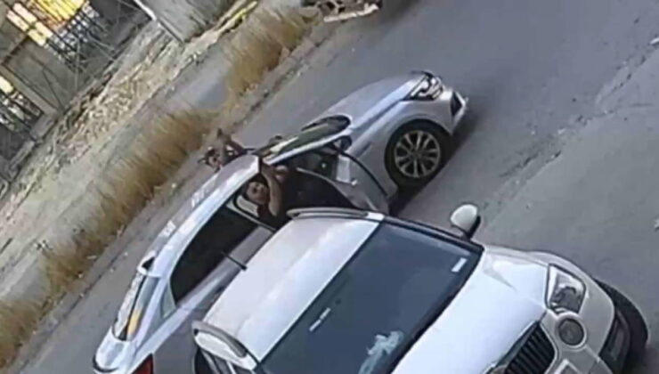 İstanbul’da haraç şebekesi çökertildi: 27 tutuklama