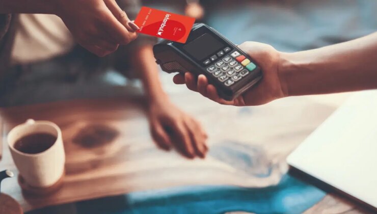 İstanbulkart ile ödeme yapılan noktaların sayısı arttı