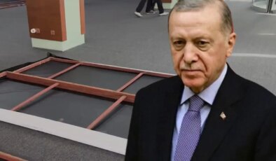 İşte kulislere yansıyanlar: Erdoğan cumartesi günü ne açıklayacak?