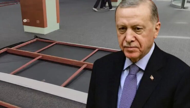 İşte kulislere yansıyanlar: Erdoğan cumartesi günü ne açıklayacak?