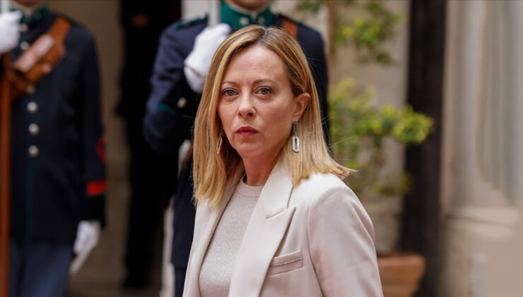 İtalya’da kadın cinayetlerine yönelik tasarı Senato’dan geçti