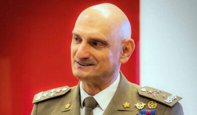 İtalya’dan Rusya uyarısı: 5 içinde NATO’yu tehdit edebilir