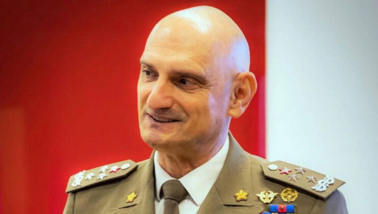 İtalya’dan Rusya uyarısı: 5 içinde NATO’yu tehdit edebilir