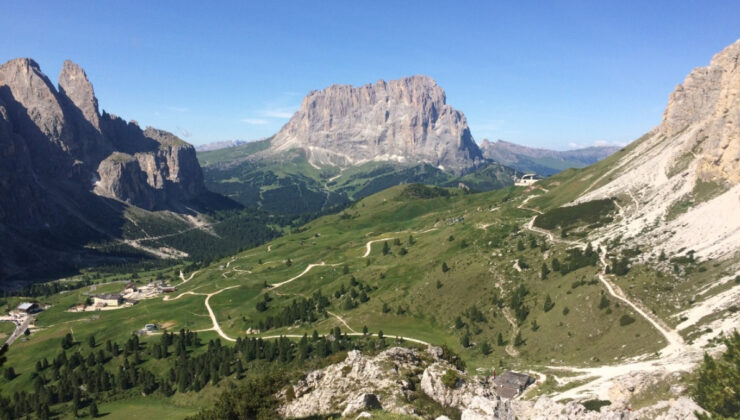 İtalya’ya taşınana 100 bin euro hibe: Tek şartı var