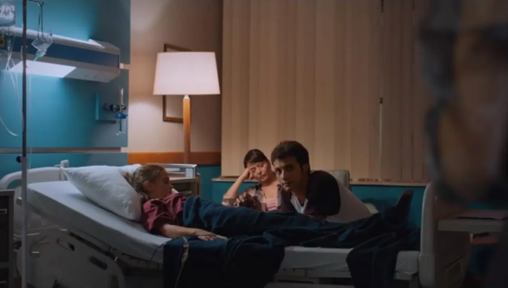 İyi Oyun filminin konusu ne? İyi Oyun filminin oyuncuları kim?