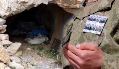 İYİ Parti’den MSB’ye ’12 şehit’ soruları: ‘İstihbaratı teröristten mi aldınız?’