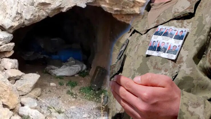 İYİ Parti’den MSB’ye ’12 şehit’ soruları: ‘İstihbaratı teröristten mi aldınız?’