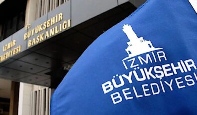 İzmir Büyükşehir Belediyesi’ne operasyon… CHP’den ilk üst düzey tepki: ‘Kirli senaryolara boyun eğmeyeceğiz!’