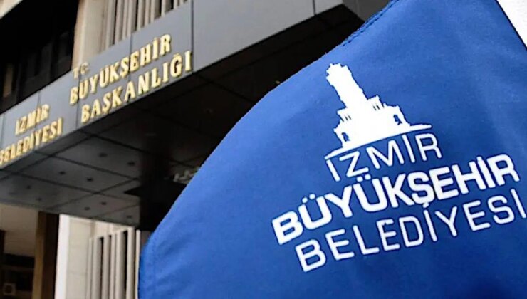 İzmir Büyükşehir Belediyesi’ne operasyon… CHP’den ilk üst düzey tepki: ‘Kirli senaryolara boyun eğmeyeceğiz!’