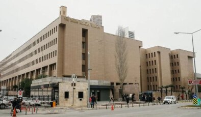 İzmir Cumhuriyet Başsavcılığı soruşturmanın ‘gerekçelerini’ açıkladı