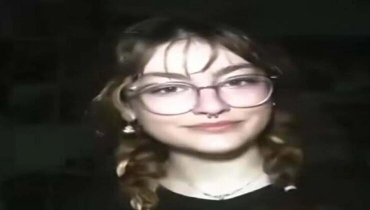 İzmir’de 14 yaşındaki Çağla’yı katletmişti: Cinayeti aylar önce planlamış!