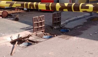 İzmir’de 2 kişinin elektrik akımına kapılarak ölmesine ilişkin dava 30 Eylül’e ertelendi