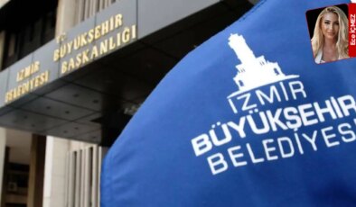 İzmir’de CHP’ye operasyon… Eski başkan Tunç Soyer de gözaltına alındı: İsimlere Cumhuriyet ulaştı