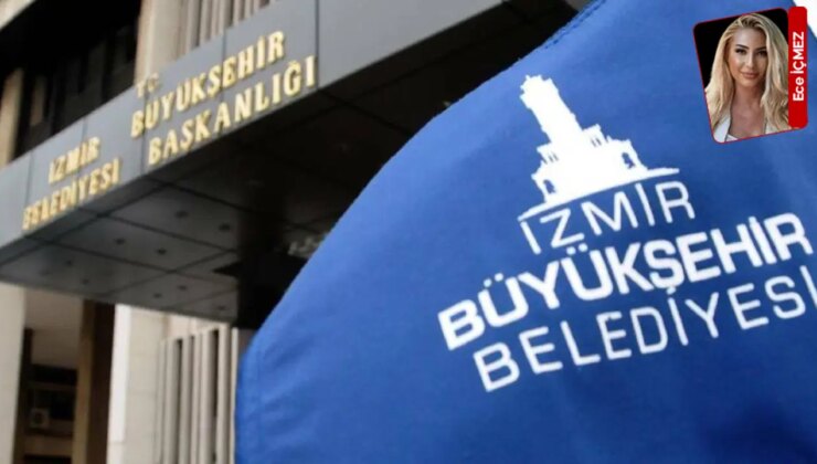 İzmir’de CHP’ye operasyon… Eski başkan Tunç Soyer de gözaltına alındı: İsimlere Cumhuriyet ulaştı