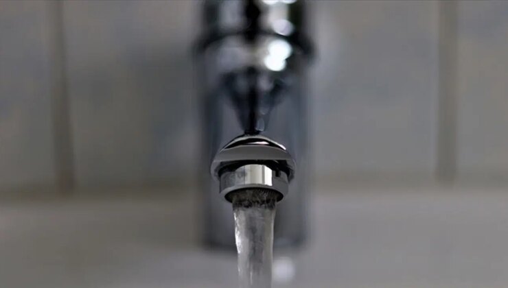 İZSU duyurdu: İzmir’de hangi mahallelerde sular kesilecek? İzmir’de sular ne zaman gelecek?