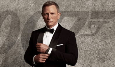 James Bond olma hayali kuran İngiliz, Rus ajanlığından suçlandı