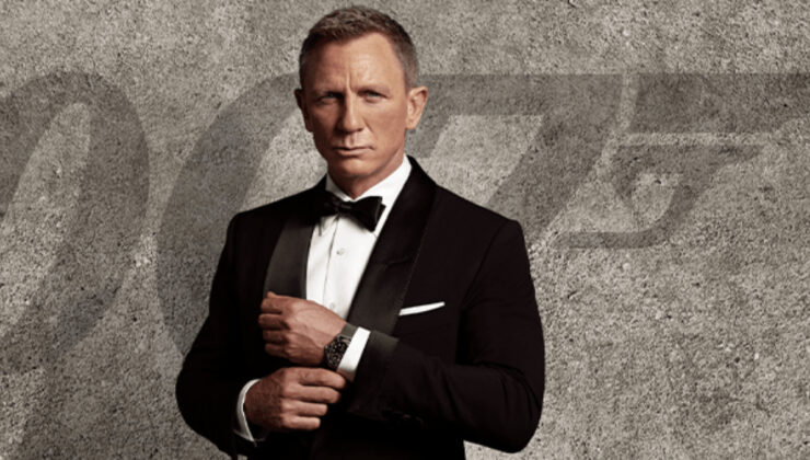 James Bond olma hayali kuran İngiliz, Rus ajanlığından suçlandı
