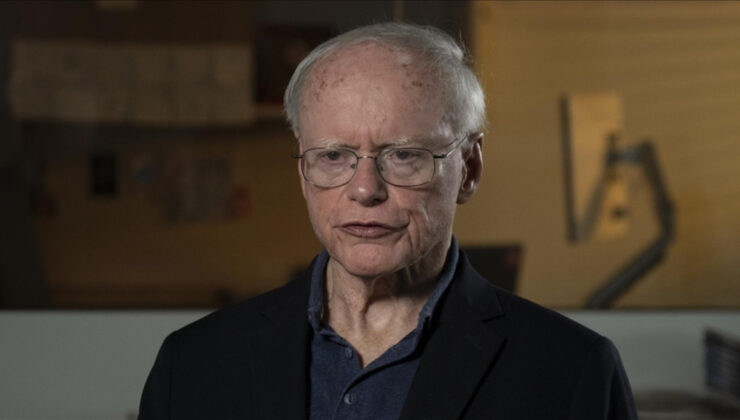 James Jeffrey’den SDG açıklaması: ABD desteği sınırlı kalır, Türk ordusu çok güçlü