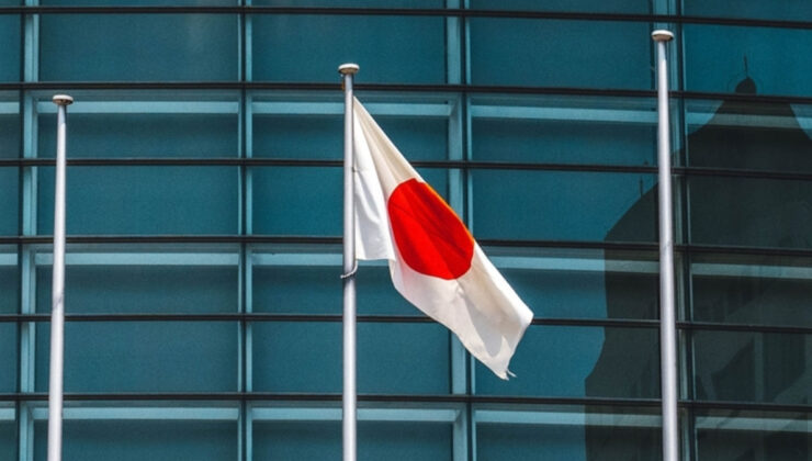 Japonya: BMGK’nın güncel sorunlara yanıt verebilmesi için reforma ihtiyacı var