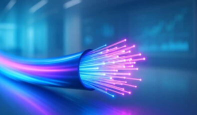 Japonya’nın yeni interneti Netflix’in tamamını 1 saniyede indirebiliyor