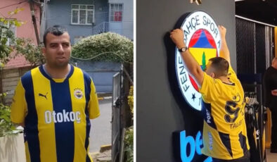 Kadıköy Boğası’nın hayatı film oluyor! İşte vizyona giriş tarihi ve oyuncu kadrosu