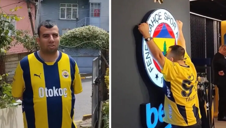 Kadıköy Boğası’nın hayatı film oluyor! İşte vizyona giriş tarihi ve oyuncu kadrosu