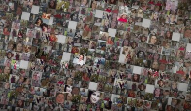 Kadınlar en çok “güvende” olmaları gereken yerde öldürüldü