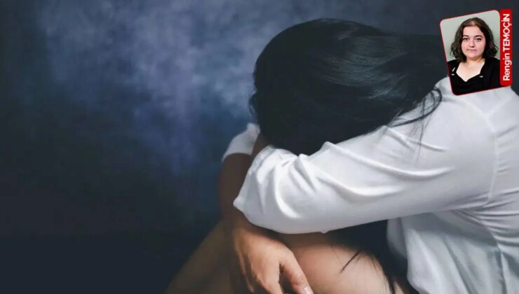 Kadınların uğradığı şiddet kimi zaman başkalarının da mağduriyetine sebep oluyor: Yakınları da tehlikede