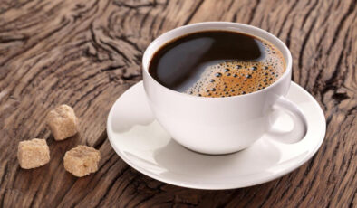 Kahve kapsüllerinde kırmızı alarm: Mürekkep sızıntısı nedeniyle toplatılıyor!