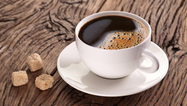 Kahve kapsüllerinde kırmızı alarm: Mürekkep sızıntısı nedeniyle toplatılıyor!