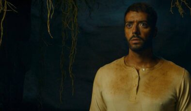 Kaldı Üç Gün (Only 3 Days Left) filminin konusu ne? Kaldı Üç Gün filminin oyuncuları kim?