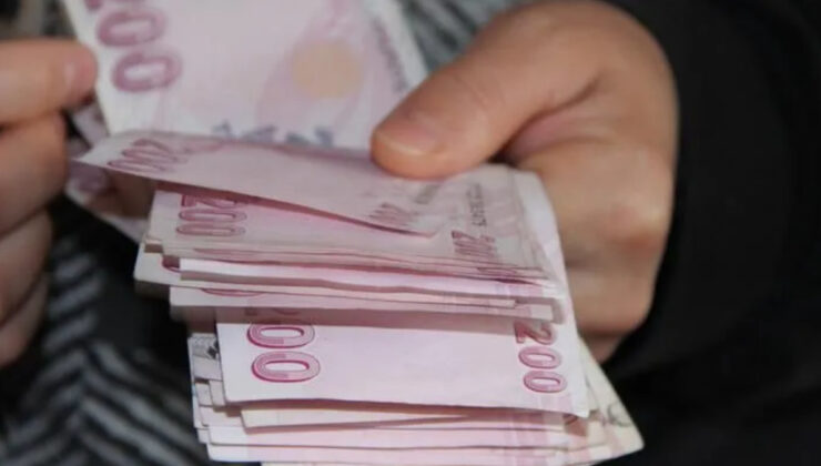 Kamu işçisinin zam pazarlığı: Son teklif açıklandı