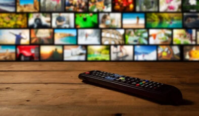 Kanallarda cumartesi: İşte bugünkü (5 Temmuz 2025) yayın akışları