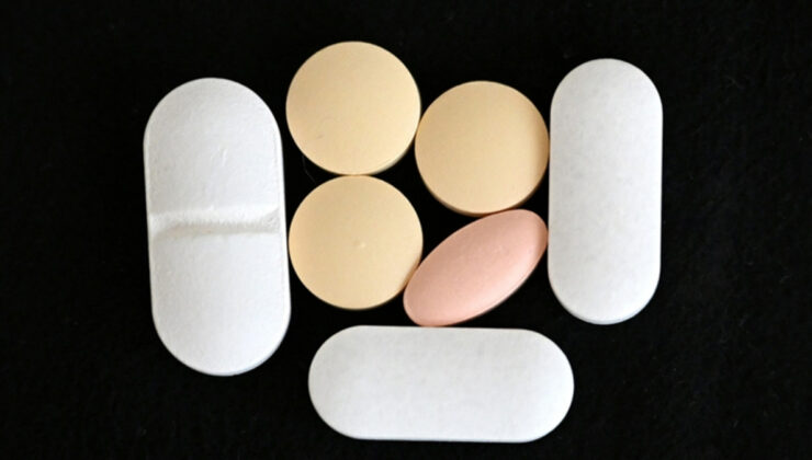 Kanser tedavisinde kullanılan 5 ilaç geri ödeme listesine alındı