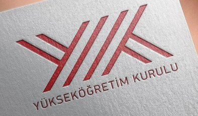 ‘Kara liste’ güncellendi: YÖK’ten 41 yükseköğretim kurumuna ‘denklik’ yasağı