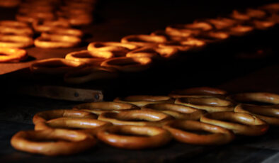 Karadeniz Bölgesi’ne gittiğinizde tatmanız gereken 10 lezzet