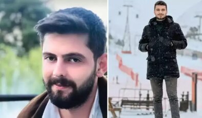 Kardeşini öldürüp intihara kalkıştı: ‘Son 2 kurşunu can çekişmesin diye sıktım’