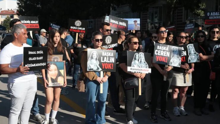 Kartalkaya davasında 5. gün: ‘Tek duyduğumuz ‘Bilmiyorum, hatırlamıyorum, görmedim…”