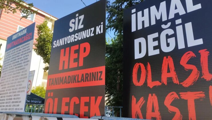Kartalkaya faciasında sorumluluk üstlenen yok! Otel müdürü ‘resepsiyonistim’ dedi