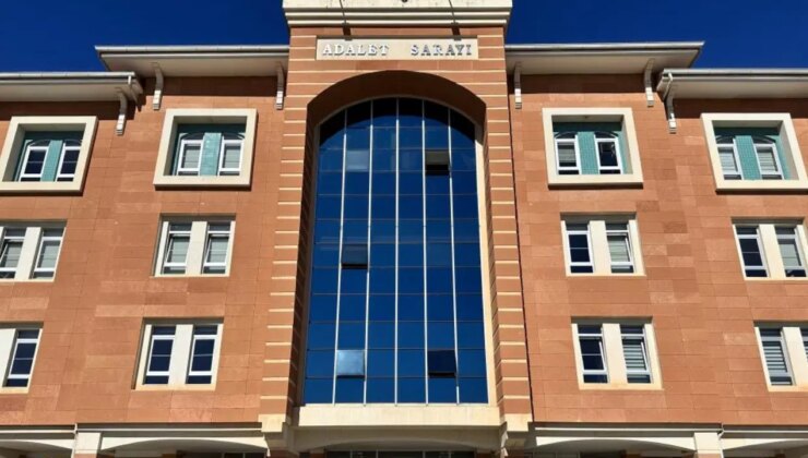 Kastamonu’da 19 yaşındaki genç katledildi: Şüphelinin kemik yaşı araştırılacak